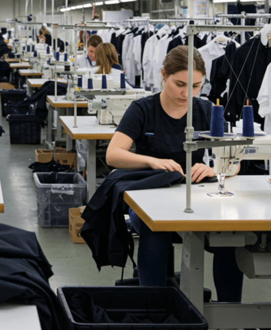 Grievance mechanisms image