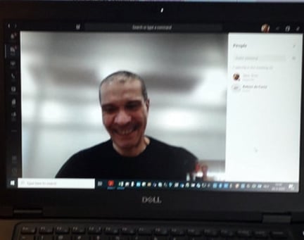 Assessor ervaringen met tips voor interne audits