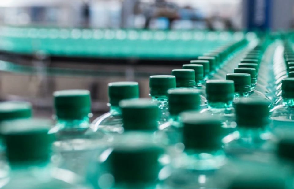 LRQA joins the 3R Initiative