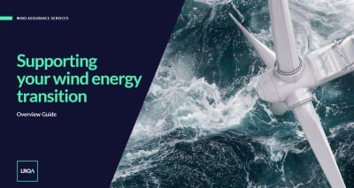 Wind Service Guide Thumbnail