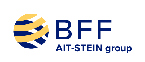BFF logo