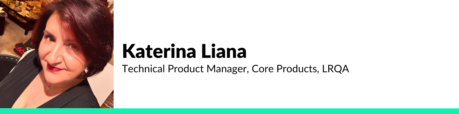 Katerina Liana image