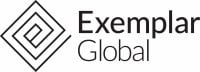 Exemplar Global
