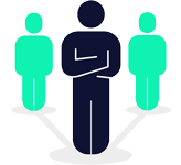 local and global.png